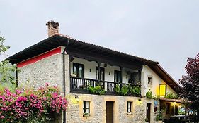 Hotel Alda